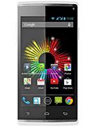 Best available price of Archos 40b Titanium in Czech
