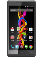 Best available price of Archos 40c Titanium in Czech