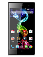 Best available price of Archos 45c Platinum in Czech