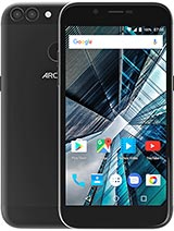 Best available price of Archos 50 Graphite in Czech