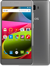 Best available price of Archos 55 Cobalt Plus in Czech