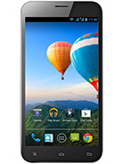 Best available price of Archos 64 Xenon in Czech