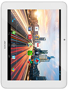 Best available price of Archos 80 Helium 4G in Czech