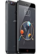 Best available price of Archos Diamond Alpha in Czech