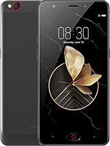 Best available price of Archos Diamond Gamma in Czech