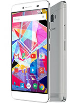 Best available price of Archos Diamond Plus in Czech