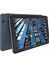 Best available price of Archos Diamond Tab in Czech