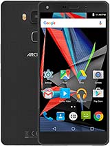 Best available price of Archos Diamond 2 Plus in Czech