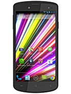 Best available price of Archos 50 Oxygen in Czech