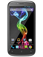 Best available price of Archos 53 Platinum in Czech