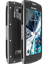 Best available price of Archos Sense 50x in Czech