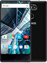 Best available price of Archos Sense 55s in Czech