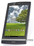 Best available price of Asus Memo in Czech