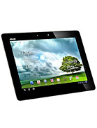 Best available price of Asus Transformer Prime TF201 in Czech