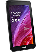 Best available price of Asus Fonepad 7 2014 in Czech