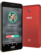 Best available price of Asus Fonepad 7 FE375CXG in Czech