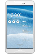 Best available price of Asus Fonepad 8 FE380CG in Czech
