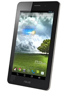 Best available price of Asus Fonepad in Czech