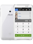 Best available price of Asus Fonepad Note FHD6 in Czech