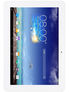 Best available price of Asus Memo Pad 10 in Czech