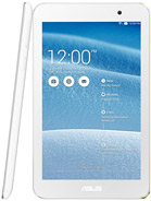 Best available price of Asus Memo Pad 7 ME176C in Czech