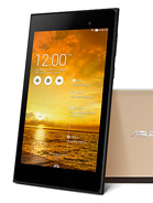 Best available price of Asus Memo Pad 7 ME572C in Czech