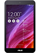Best available price of Asus Memo Pad 8 ME181C in Czech