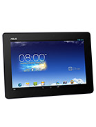 Best available price of Asus Memo Pad FHD10 in Czech