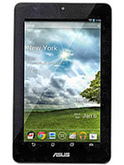 Best available price of Asus Memo Pad ME172V in Czech