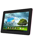 Best available price of Asus Memo Pad Smart 10 in Czech
