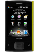 Best available price of Garmin-Asus nuvifone M20 in Czech