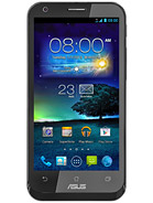 Best available price of Asus PadFone 2 in Czech