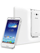 Best available price of Asus PadFone E in Czech