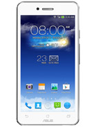Best available price of Asus PadFone Infinity Lite in Czech
