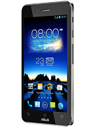 Best available price of Asus PadFone Infinity in Czech
