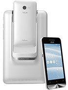 Best available price of Asus PadFone mini Intel in Czech