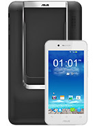 Best available price of Asus PadFone mini in Czech