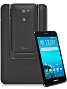 Best available price of Asus PadFone X mini in Czech
