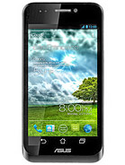 Best available price of Asus PadFone in Czech