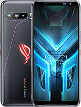 Asus ROG Phone 6 Diablo Immortal Edition at Czech.mymobilemarket.net