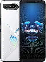 Best available price of Asus ROG Phone 5 in Czech