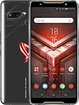 Best available price of Asus ROG Phone ZS600KL in Czech