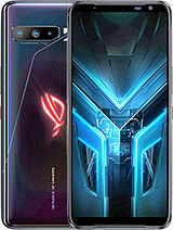 Best available price of Asus ROG Phone 3 Strix in Czech