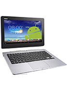 Best available price of Asus Transformer Book Trio in Czech
