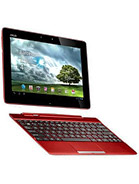 Best available price of Asus Transformer Pad TF300T in Czech