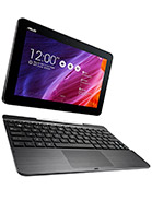 Best available price of Asus Transformer Pad TF103C in Czech