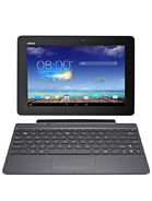 Best available price of Asus Transformer Pad TF701T in Czech