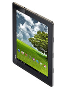 Best available price of Asus Transformer TF101 in Czech