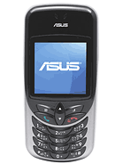 Best available price of Asus V55 in Czech