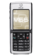 Best available price of Asus V66 in Czech